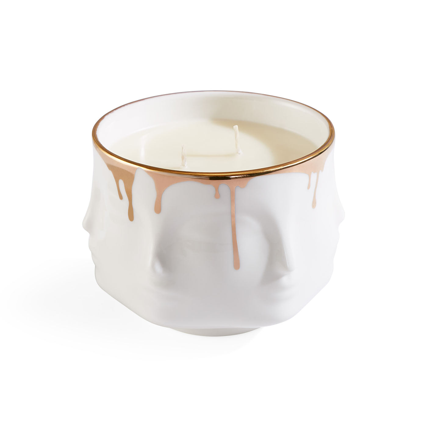 Image of Muse Miel Candle