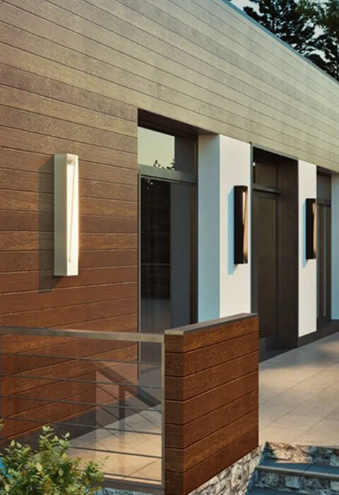 AFX Lighting. Save 20%