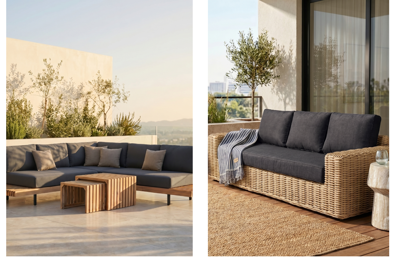 SHOP OUTDOOR