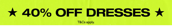 Click To Shop Now