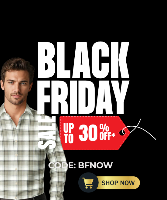 20% OFF SALE 