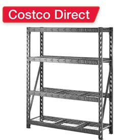 Costco Direct