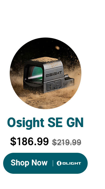 olight