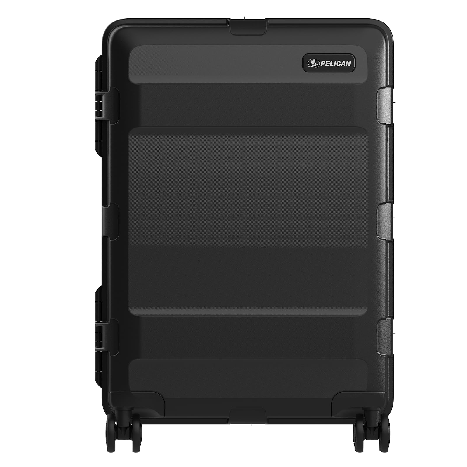 Image of Pelican ATX Luggage Hard Case 25" 