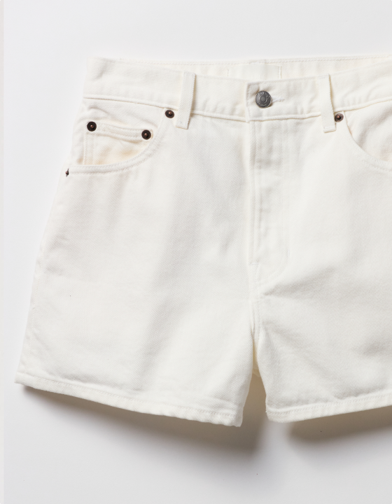 SHOP SHORTS
