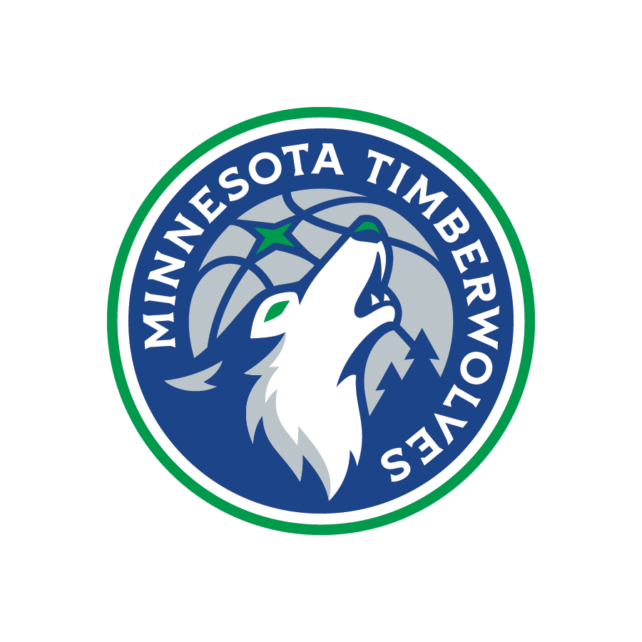 Minnesota Timberwolves