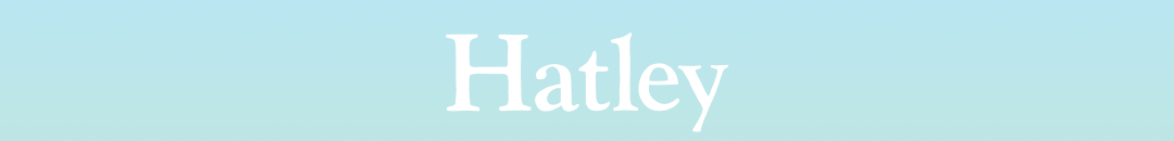 hatley