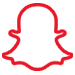 Snapchat