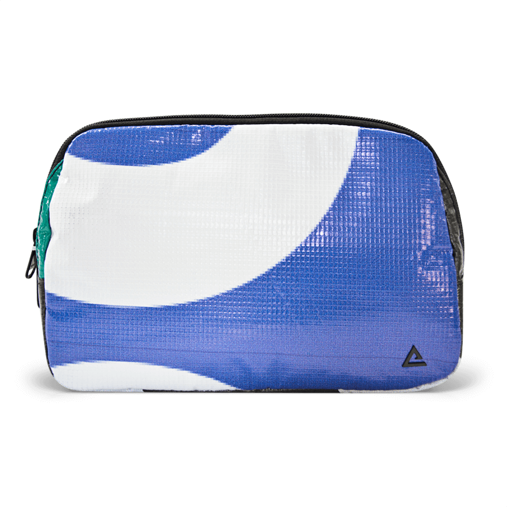 Image of Large Zion Sling Bag