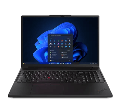 ThinkPad P16s Gen 3 Intel (16″) Mobile Workstation