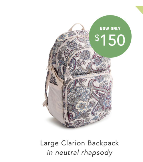 clarion