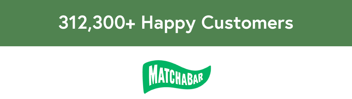 MATCHABAR LOGO