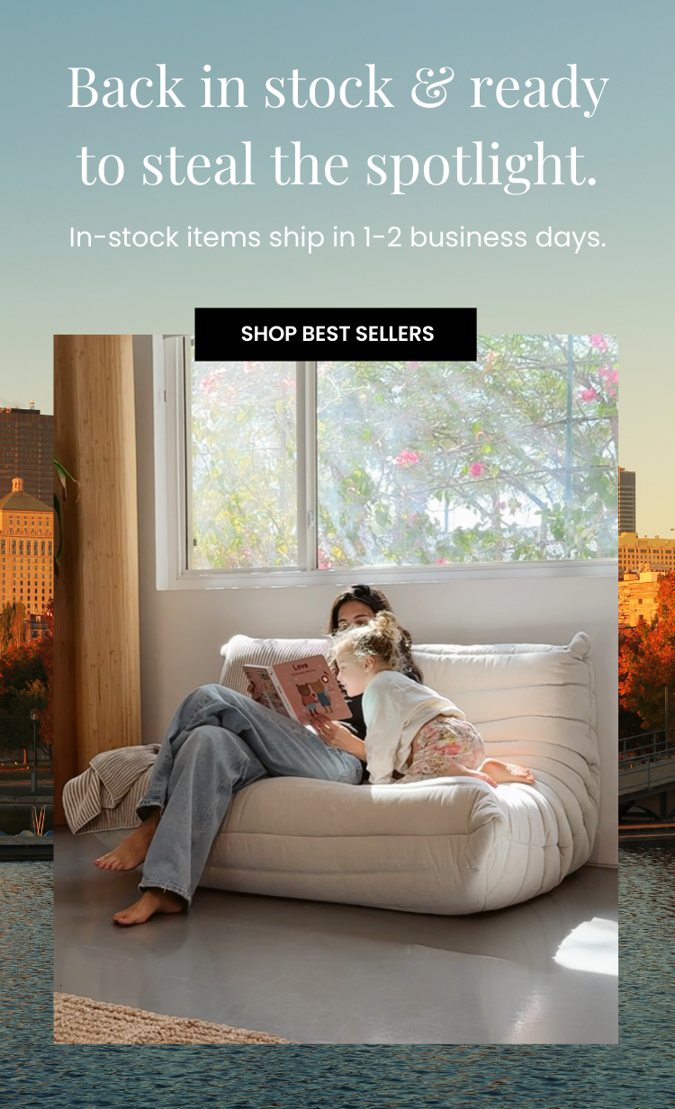 Shop Best Sellers