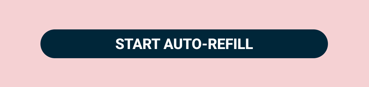 Start Auto-Refill