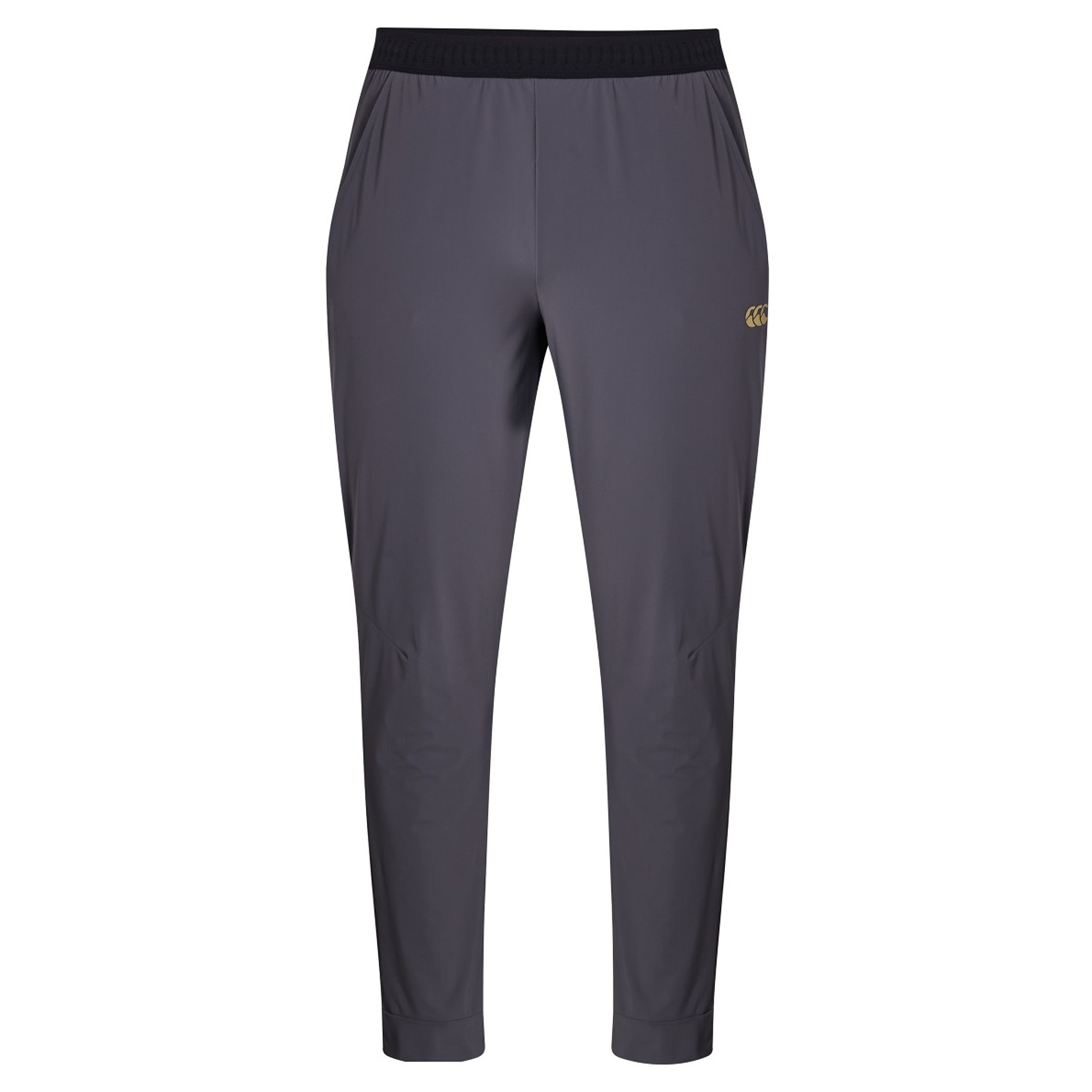 Image of Canterbury Everest Woven Pants