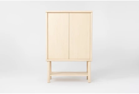 Wine Cabinet