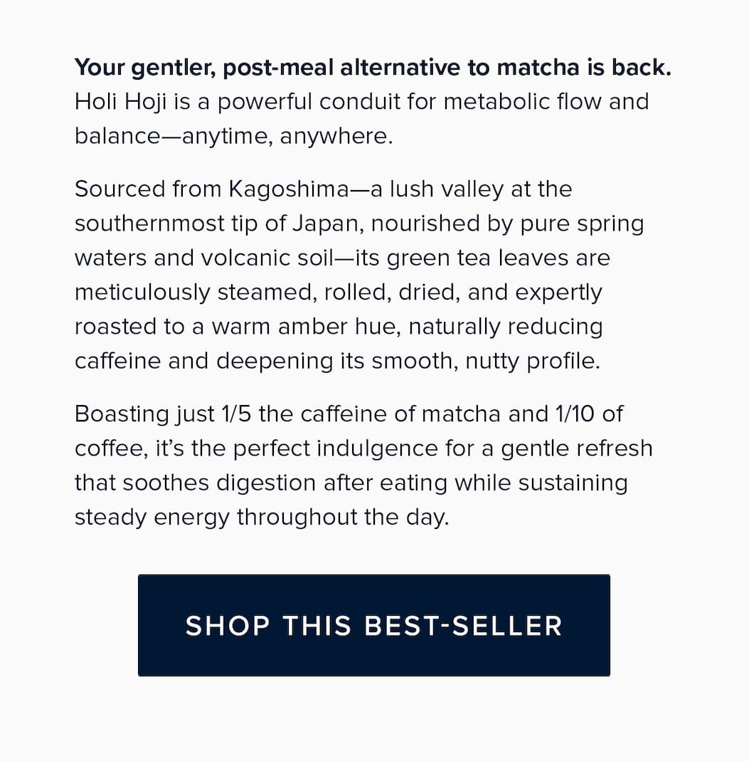 Shop This Best-Seller