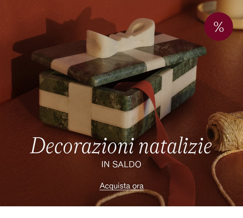 Christmas SALE