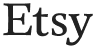 Etsy