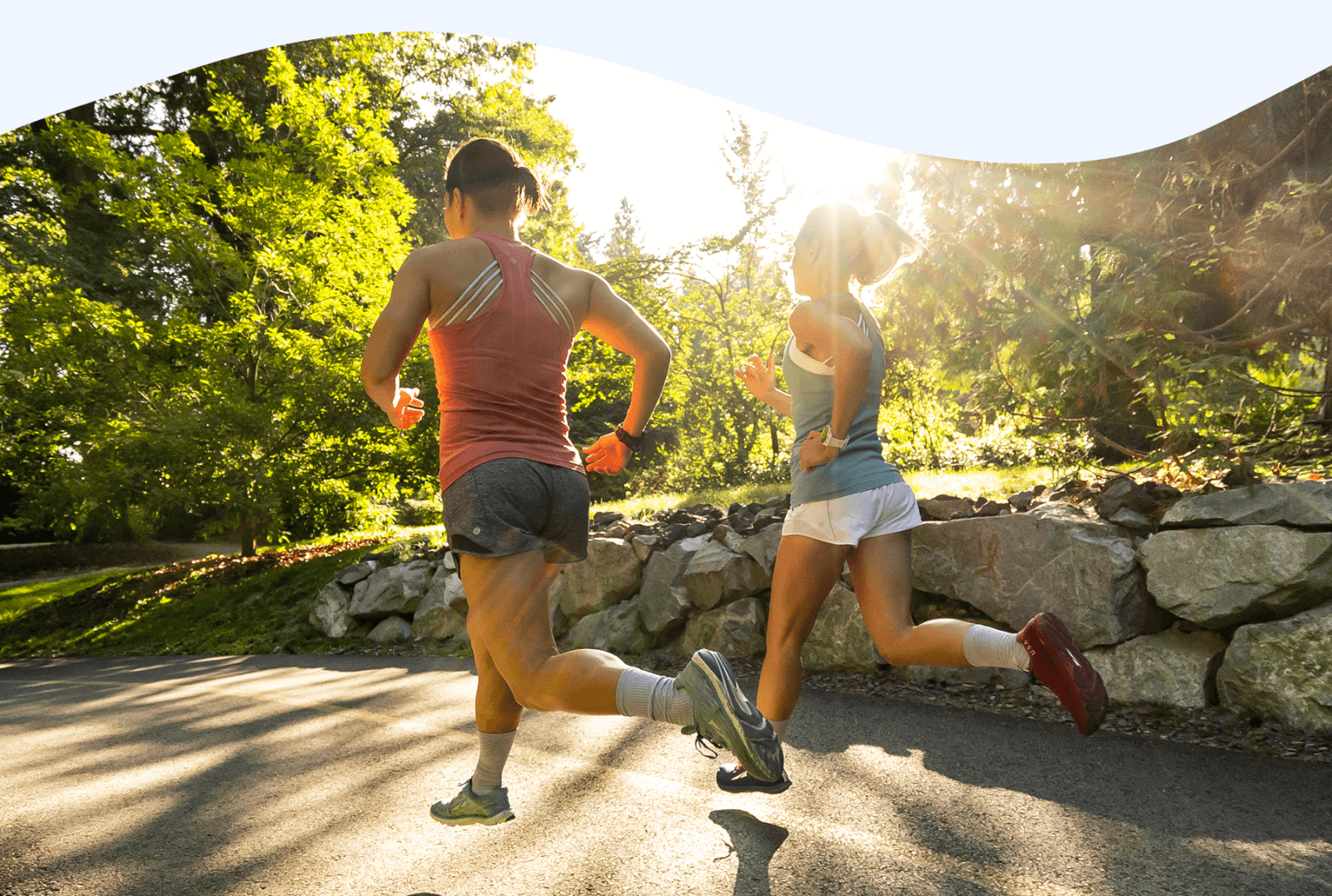 Nuun Hydration