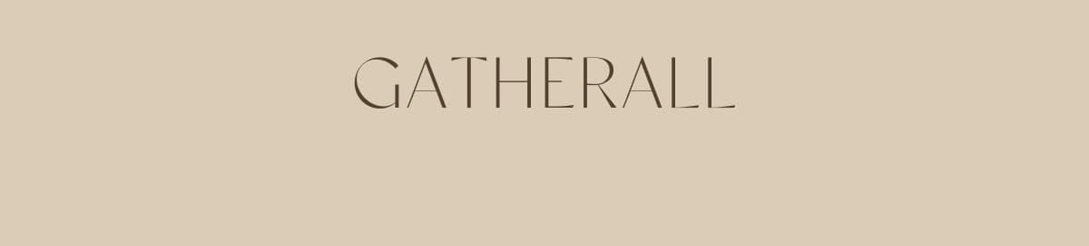 Gatherall