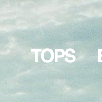 Tops