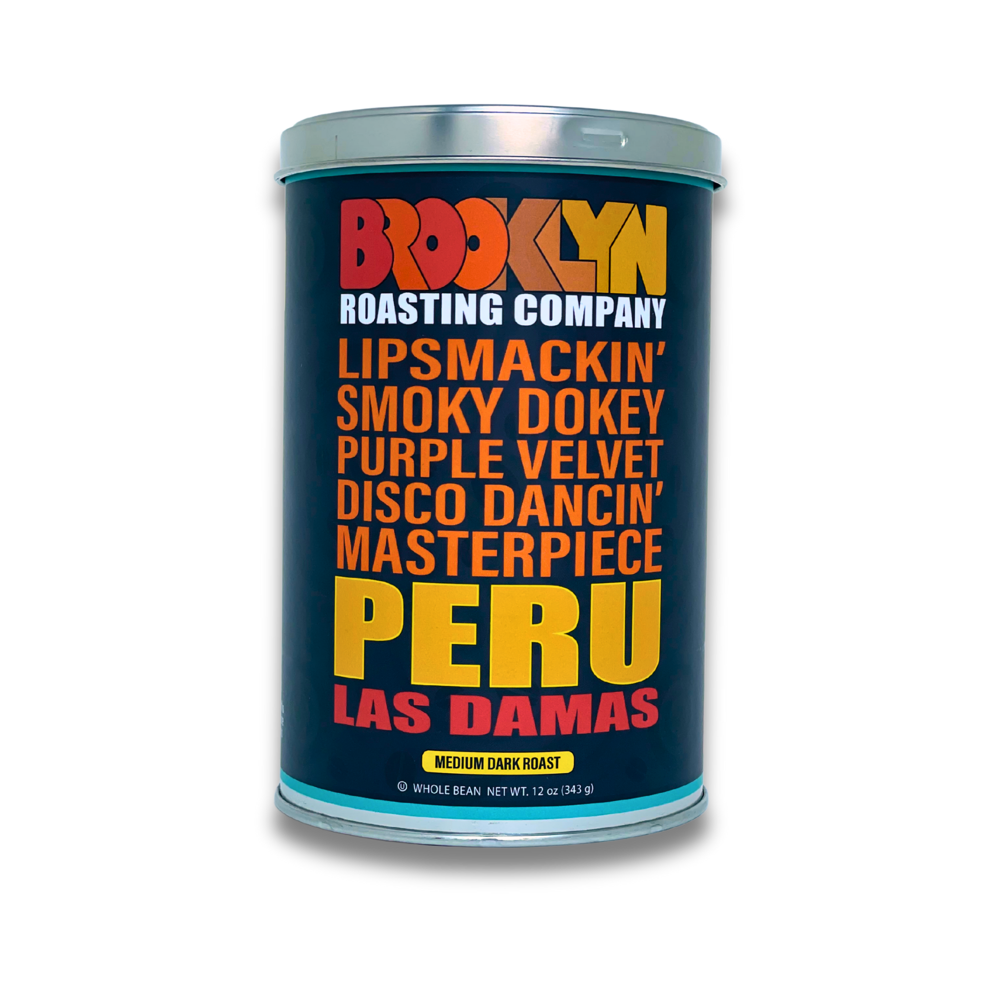 Image of Peru