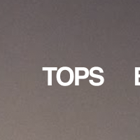 Tops