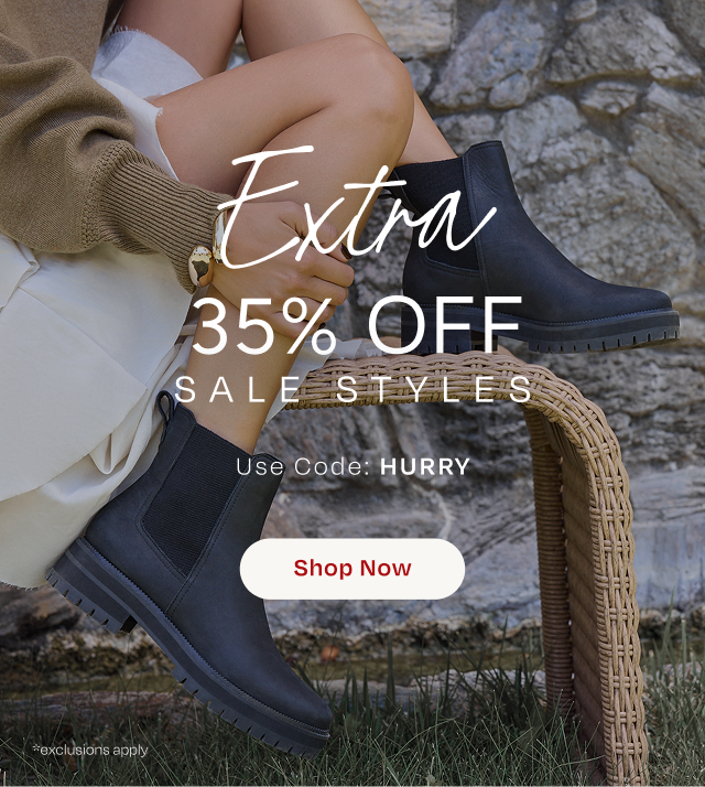 Shop Now - Button