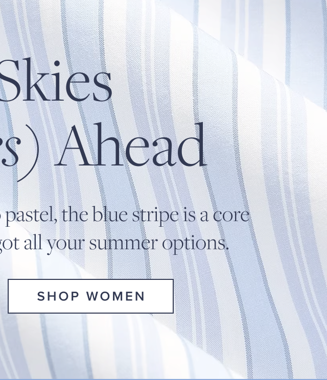Shop Women