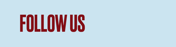 Click here to follow us!