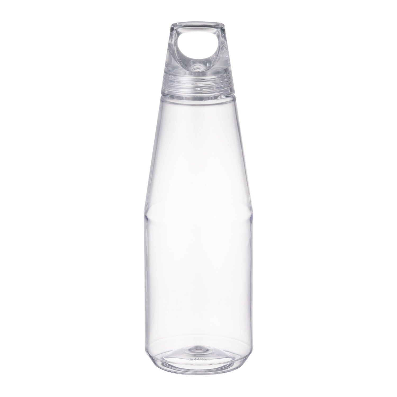 Image of TRAIL BOTTLE 900ml