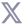 https://asset.emaillove.com/597417fcf9cefff727dad190fe51a29c.png