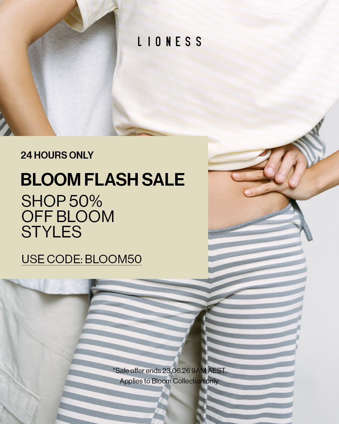 SHOP NOW