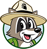 Ranger Rick Logo