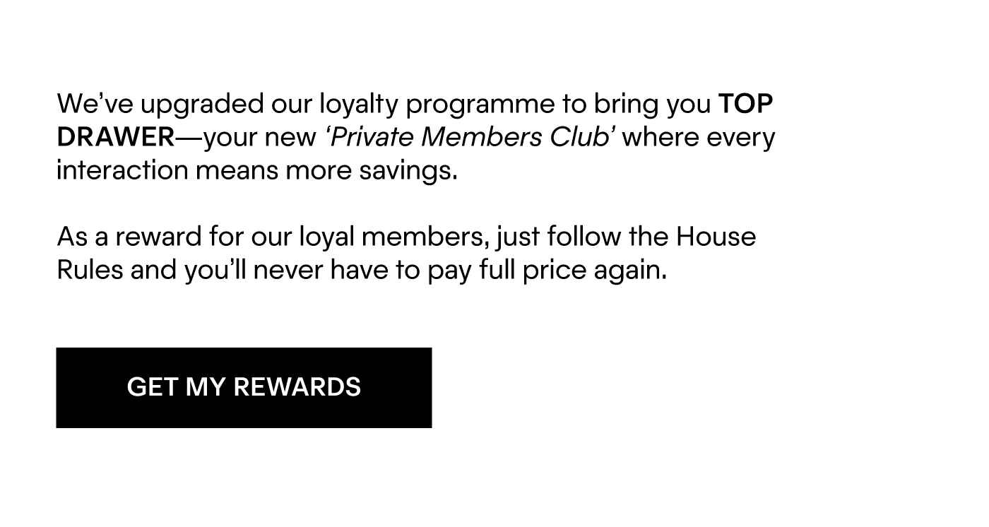 https://just-wears.com/pages/rewards