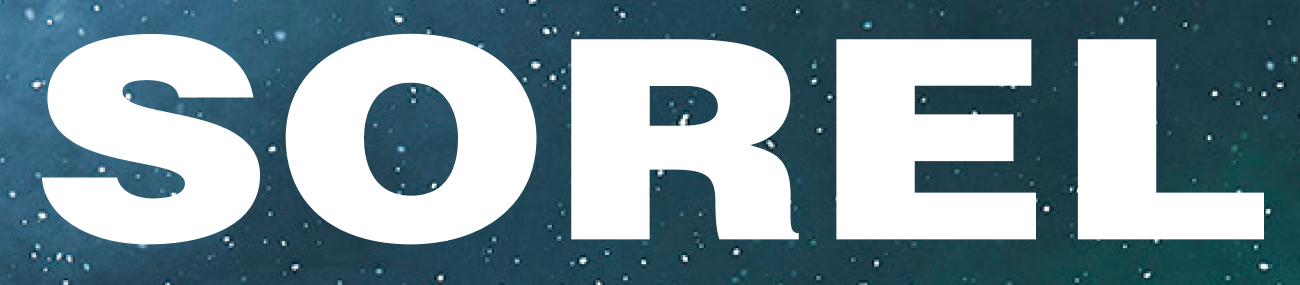 SOREL.com
