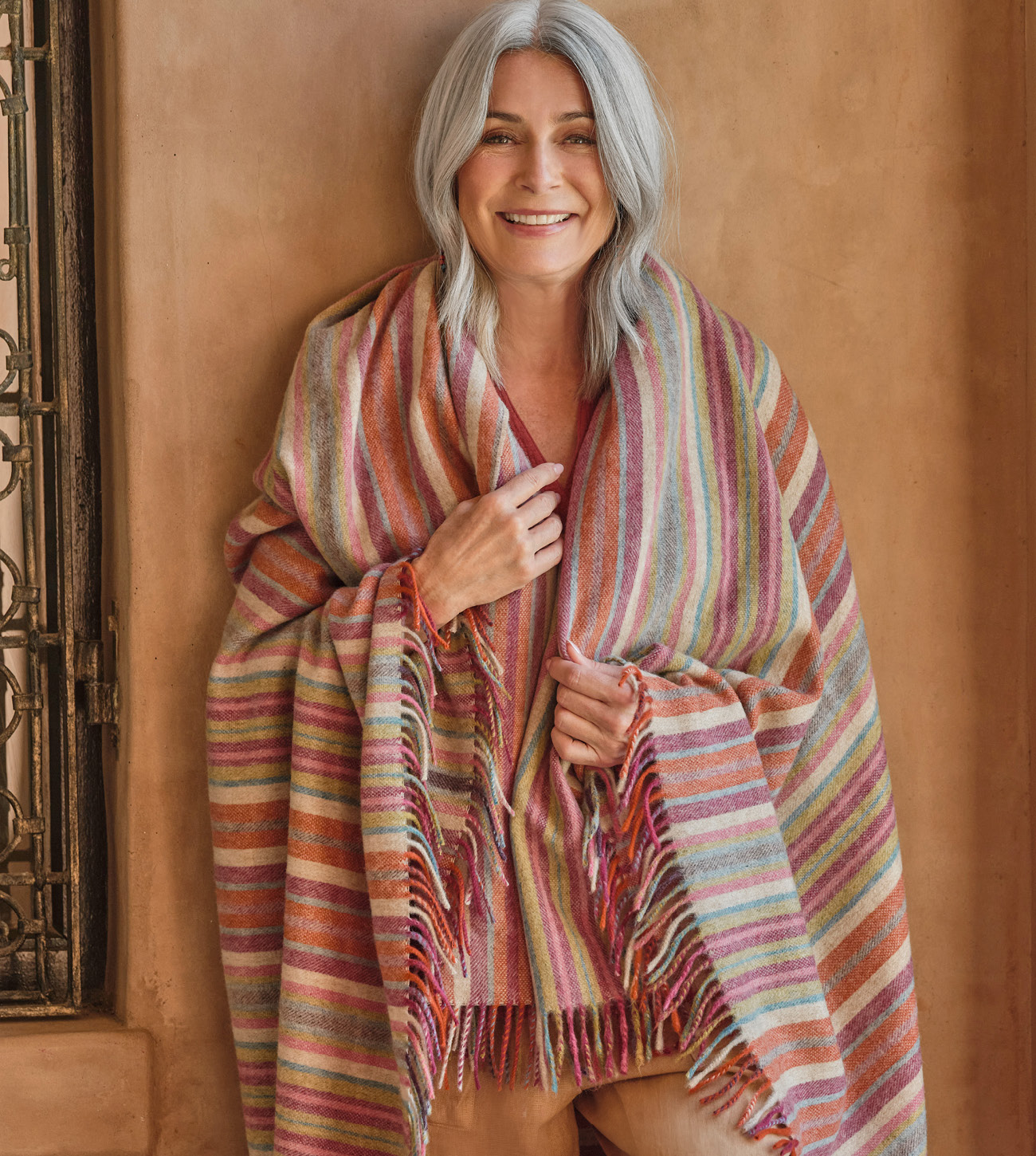 New In Jackets & Coats