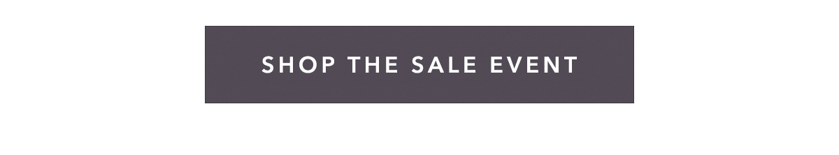 SHOP THE SALE EVENT