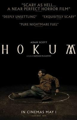 Hokum