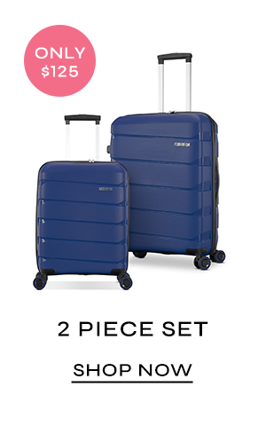 2 Piece Set