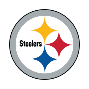 Steelers