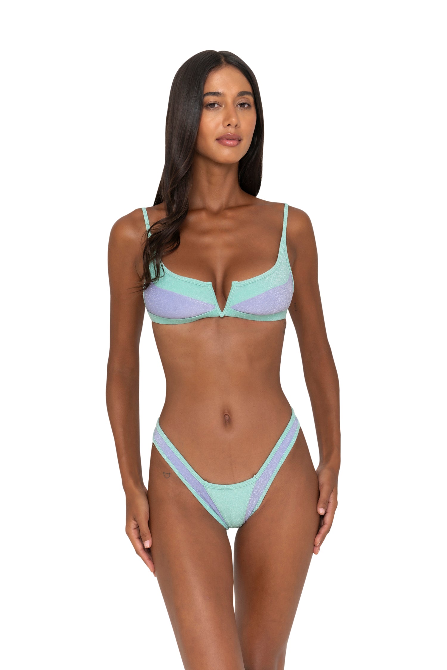 Image of 40% OFF