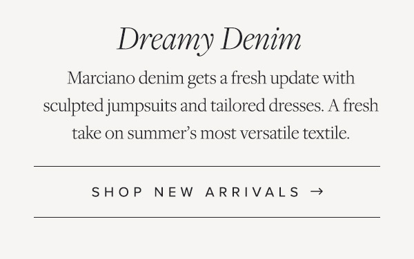 New Arrivals>