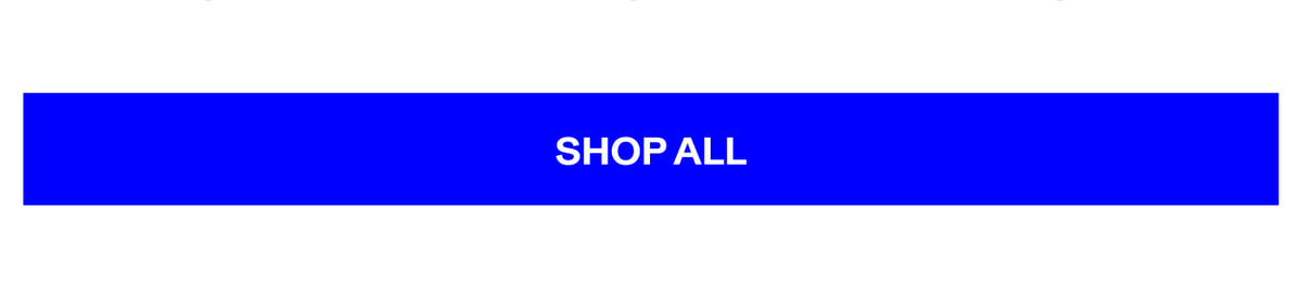 Shop All