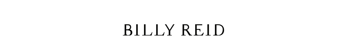 Fourth of July Sale on Sale - 25% off Sale Styles