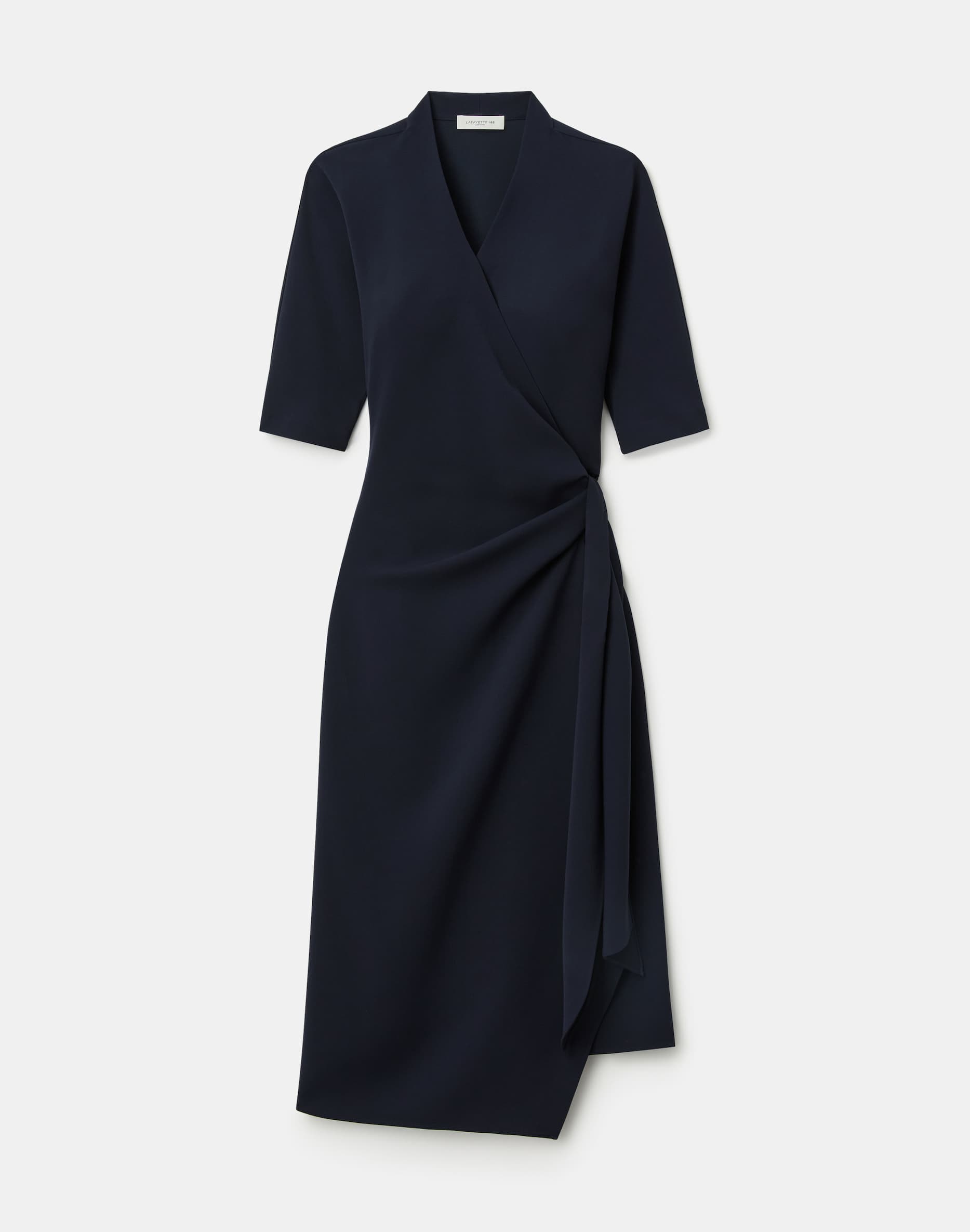 GridImage4_Dress