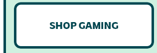 SHOP GAMING