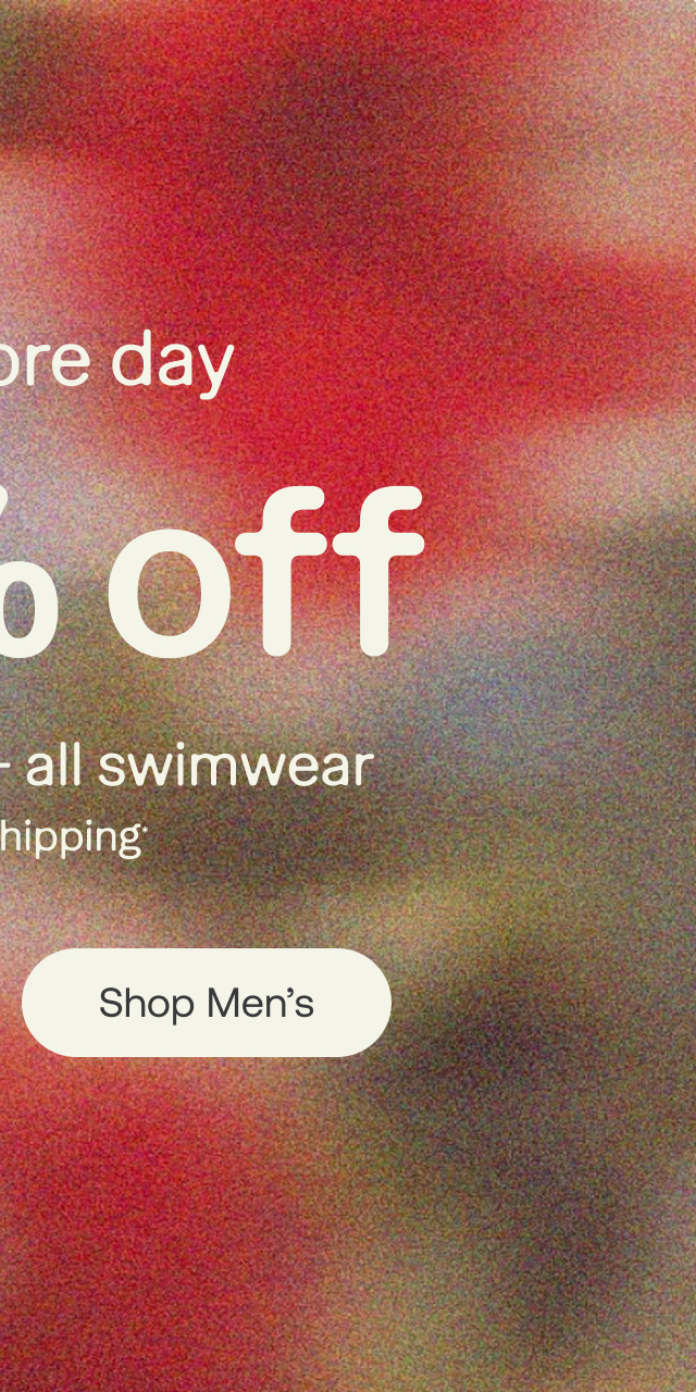 shop men's