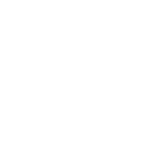 Free Shipping On $39+